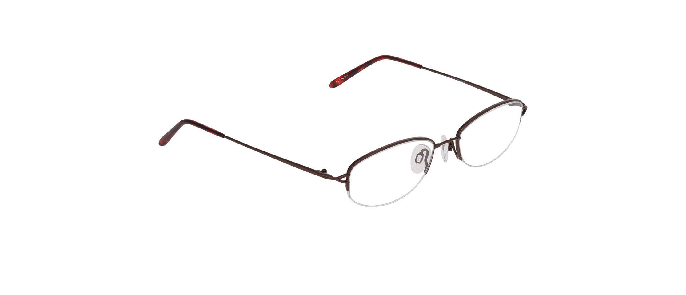 Flexon frames near me 2025