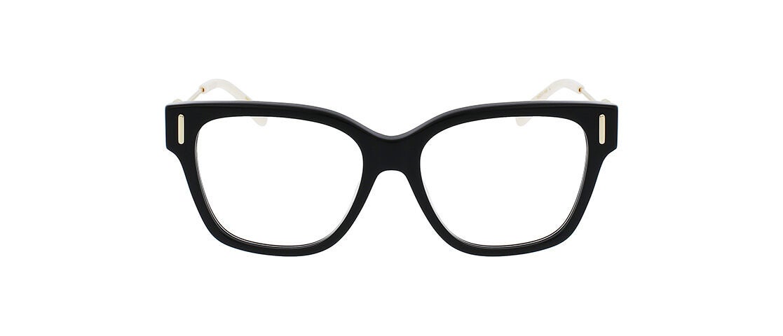 Gucci GG1204O Glasses | Free Shipping and Returns | Eyeconic