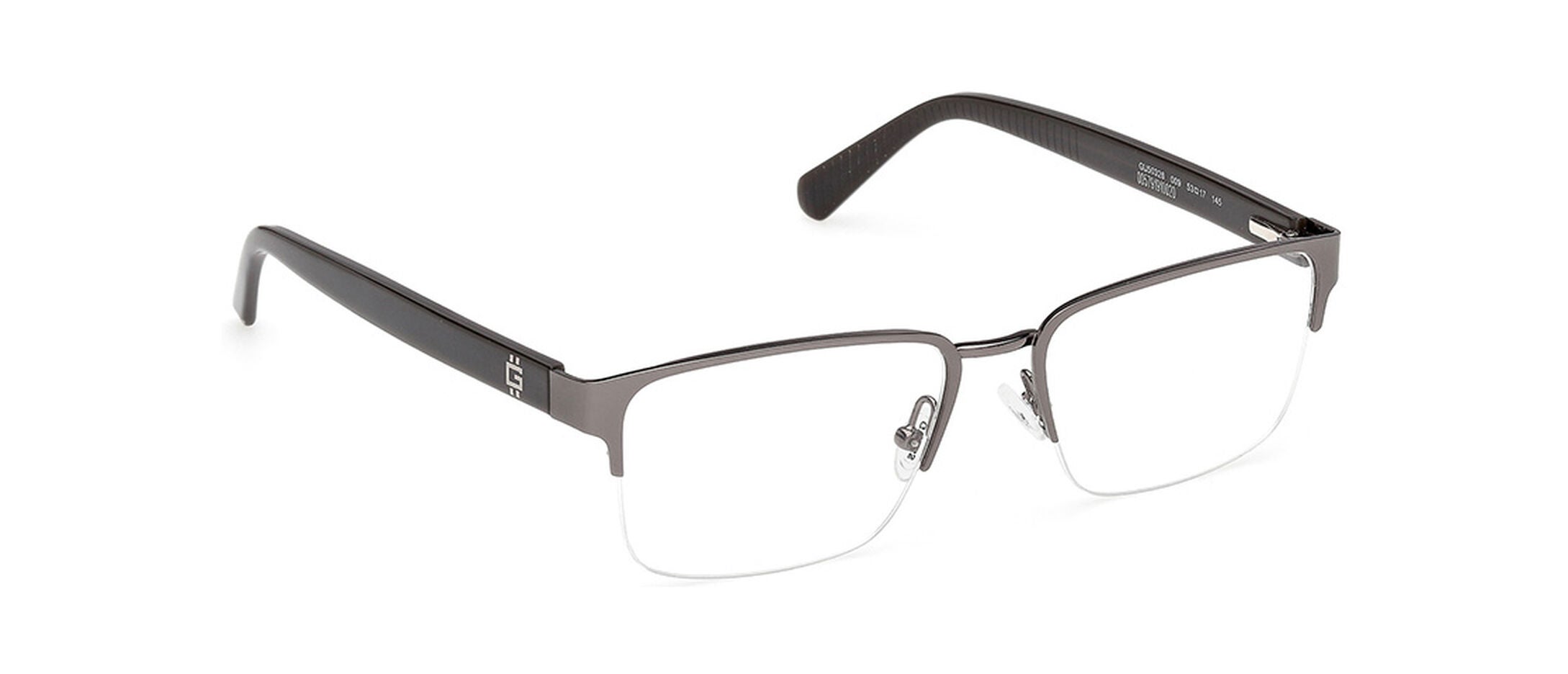 GU50326