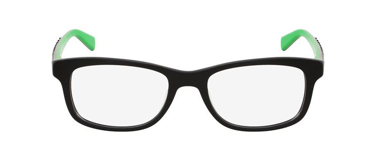 Nike 5509 Frame