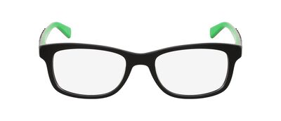 Nike 5509 Frame