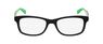 Nike 5509 Frame