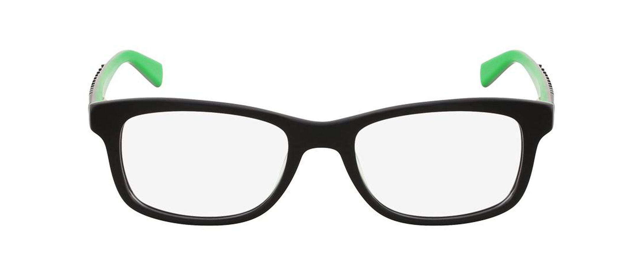Nike 5509 Frame
