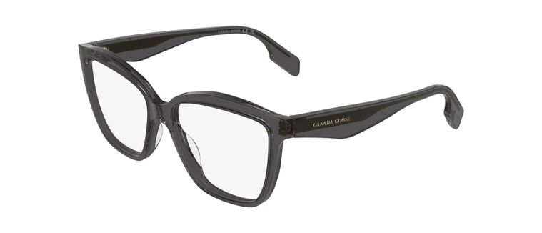 GC26626E