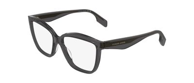 GC26626E