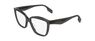 GC26626E