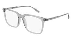 MB0011O