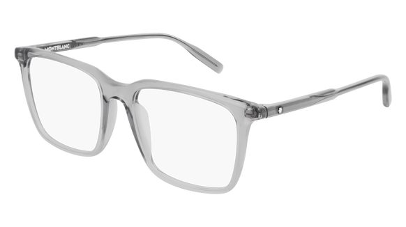 MB0011O