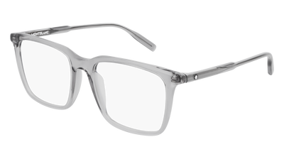 MB0011O