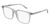 MB0011O