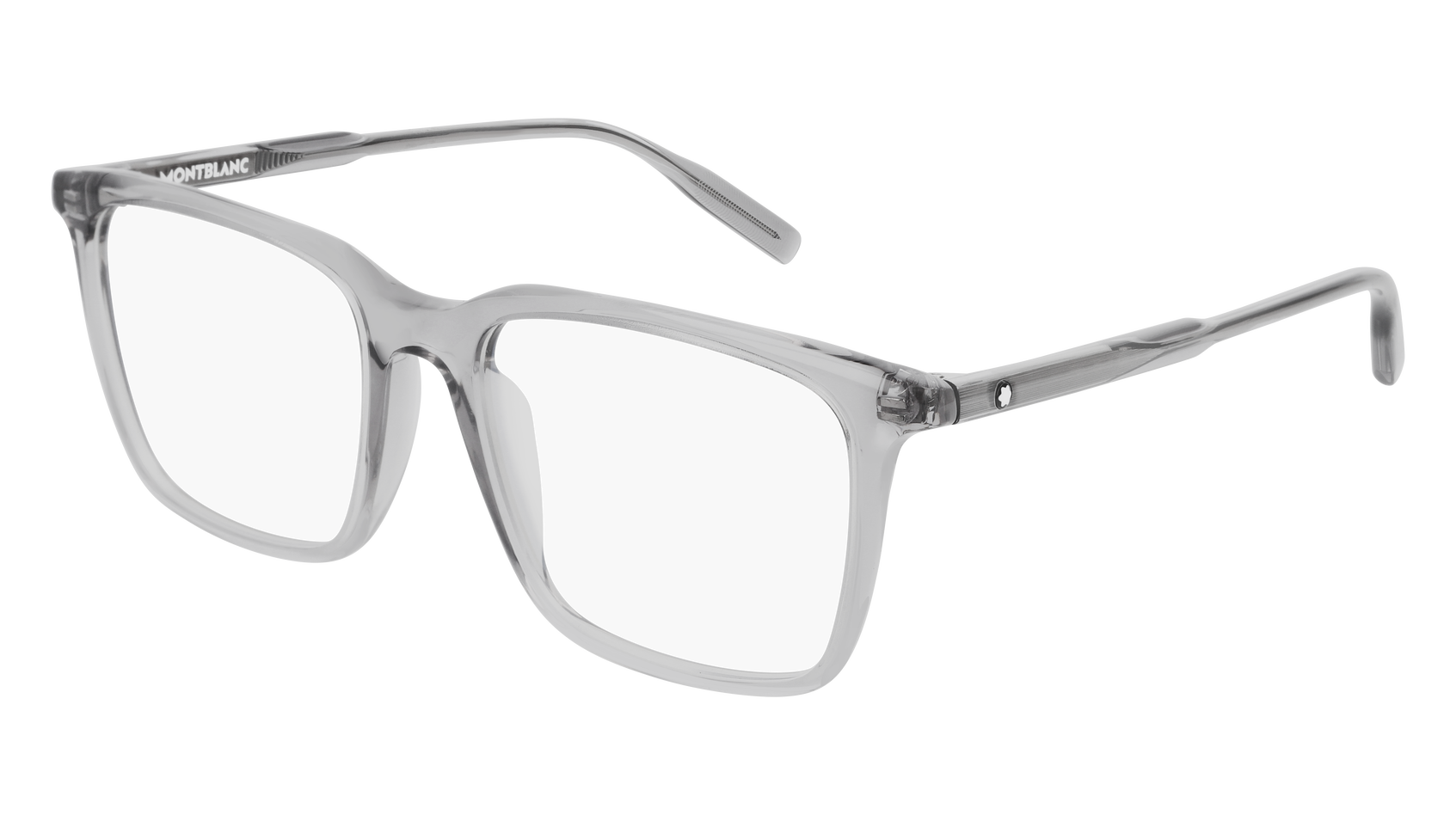 MB0011O