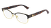 GG0751O