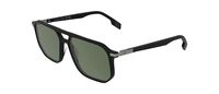 GC26601SPE