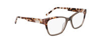 DK5072