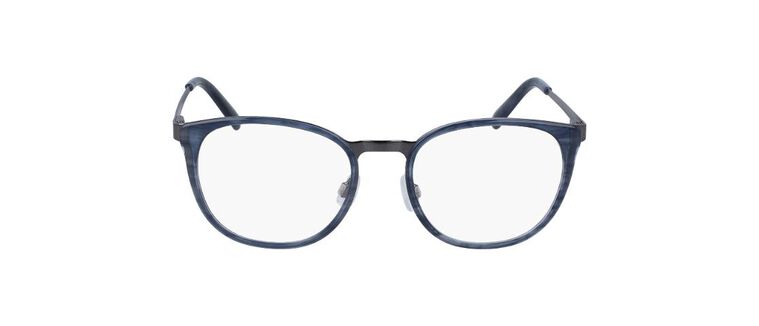 JOE4071