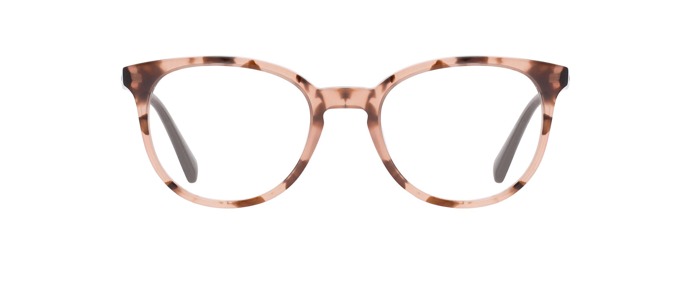 Longchamp LO2608 Glasses | Free Shipping and Returns | Eyeconic