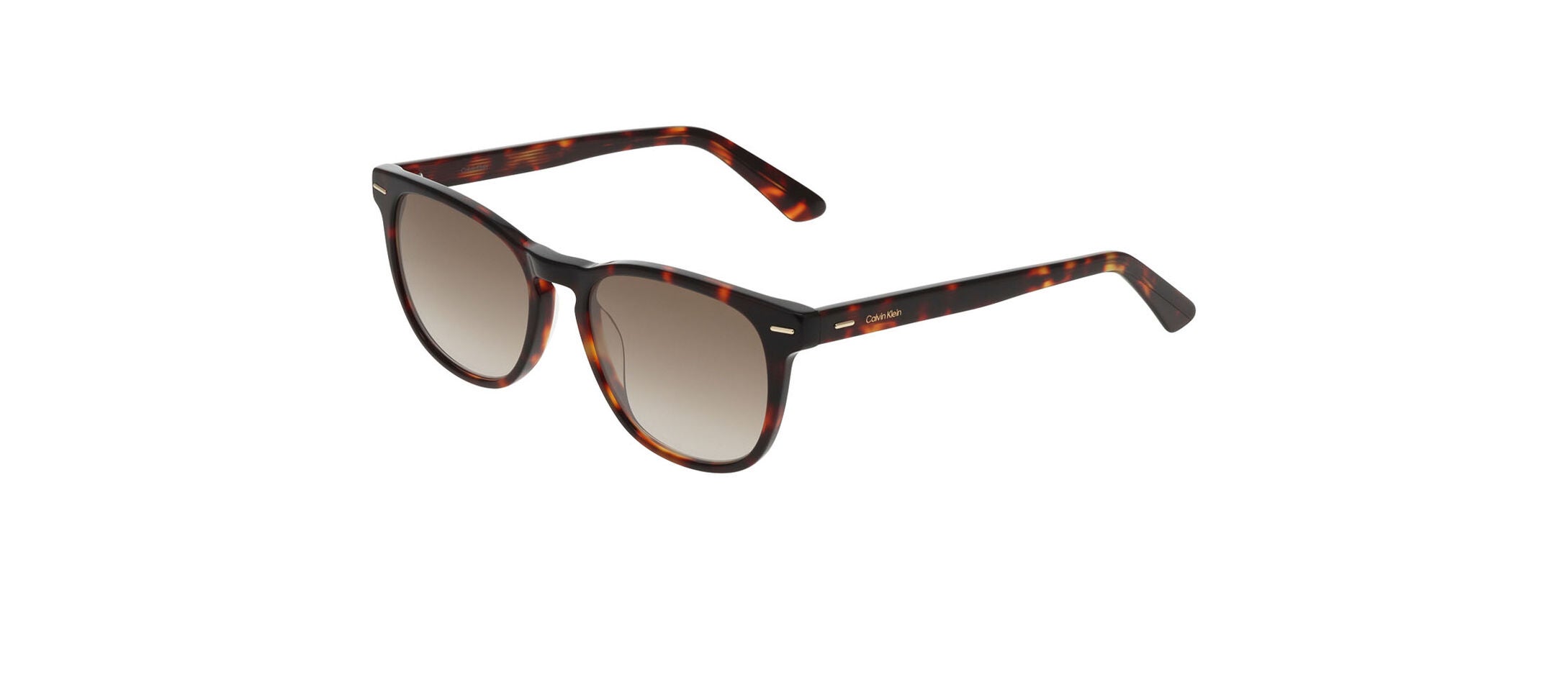CK22515S