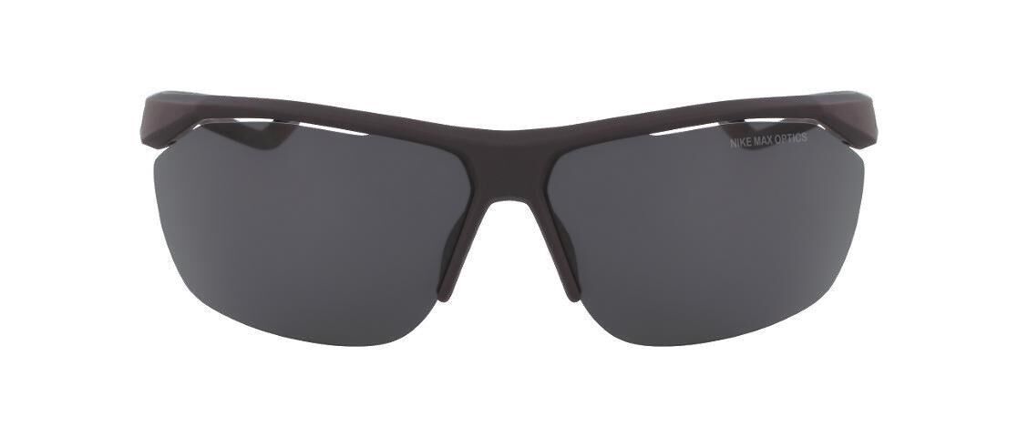 nike tailwind sunglasses lenses