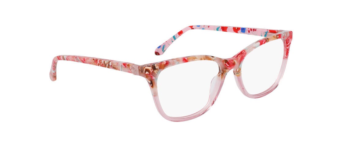 Draper James DJ5052 Glasses | Free Shipping and Returns | Eyeconic