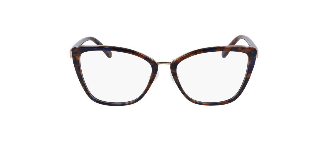 Anne Klein AK5113 Glasses | Free Shipping and Returns | Eyeconic