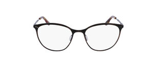SK3026 FOTOSYNTES