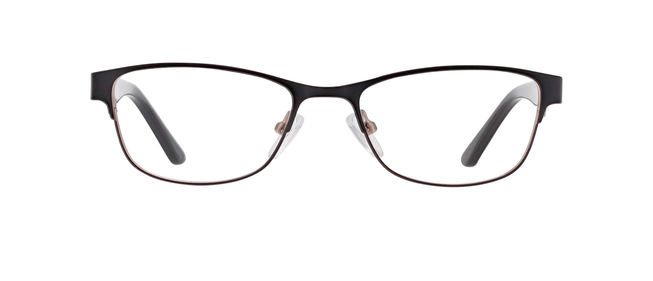 Chelsea Morgan CMP 8000 Glasses | Free Shipping and Returns 
