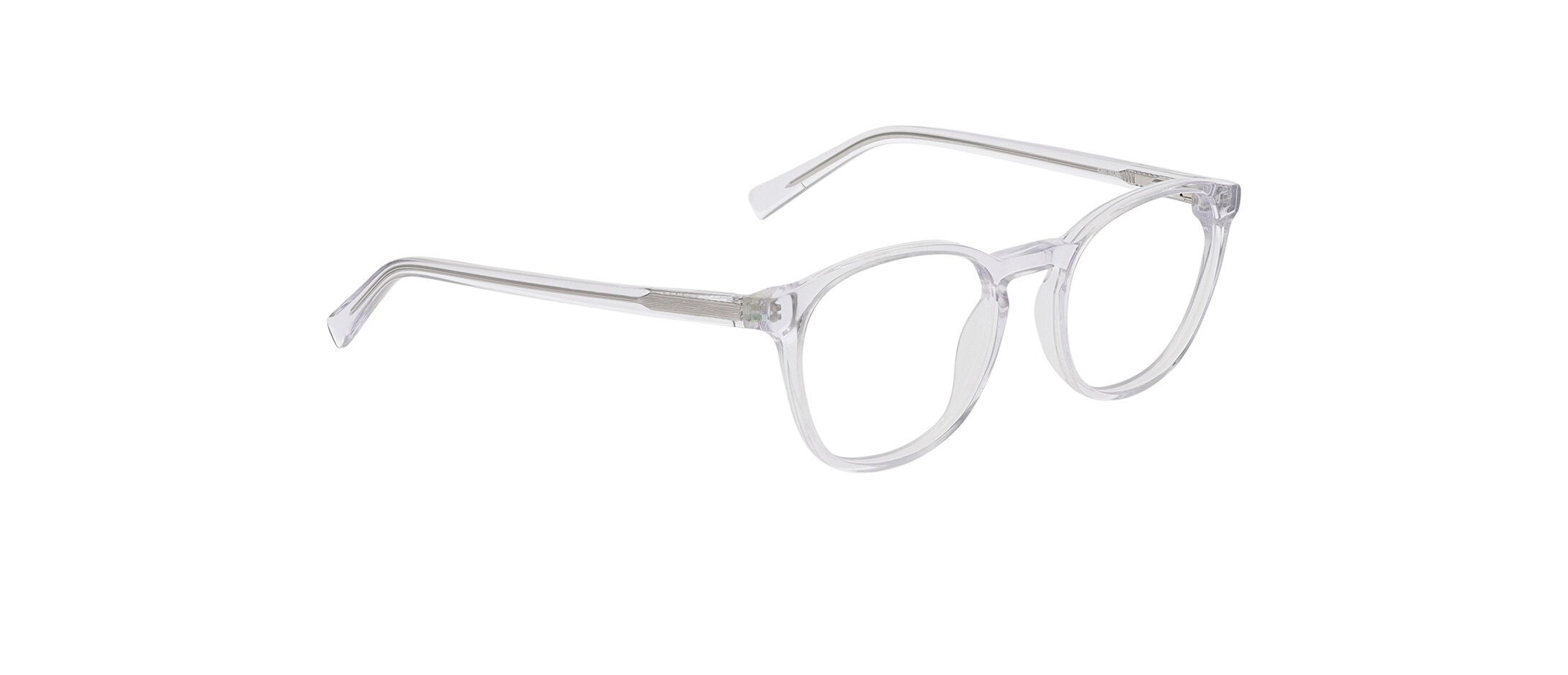 Robert Mitchel RM 202117 Glasses | Free Shipping and Returns 