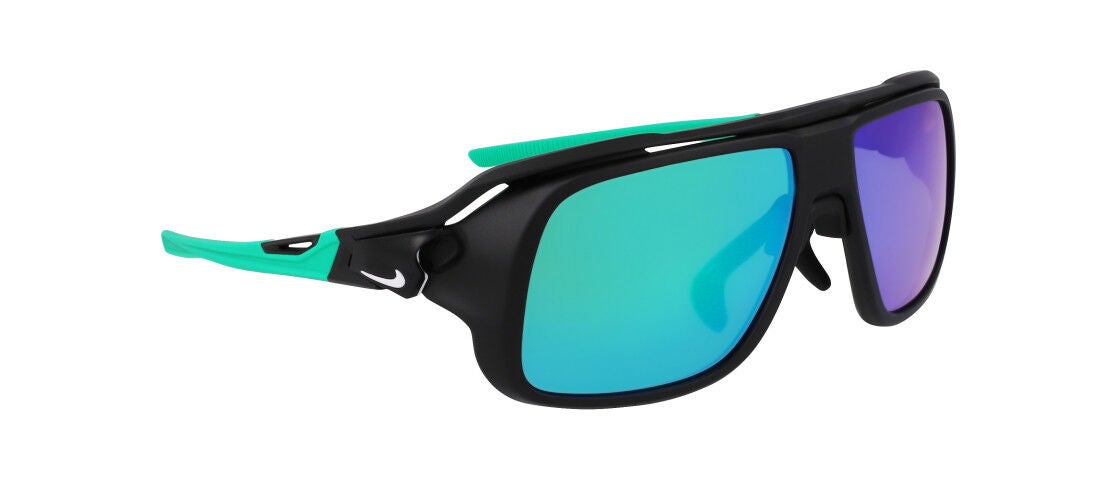 エアネイラ Nike NIKE FLYFREE SOAR EV24001 Sunglasses | Prescription and Non