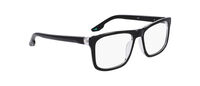 NIKE 7163
