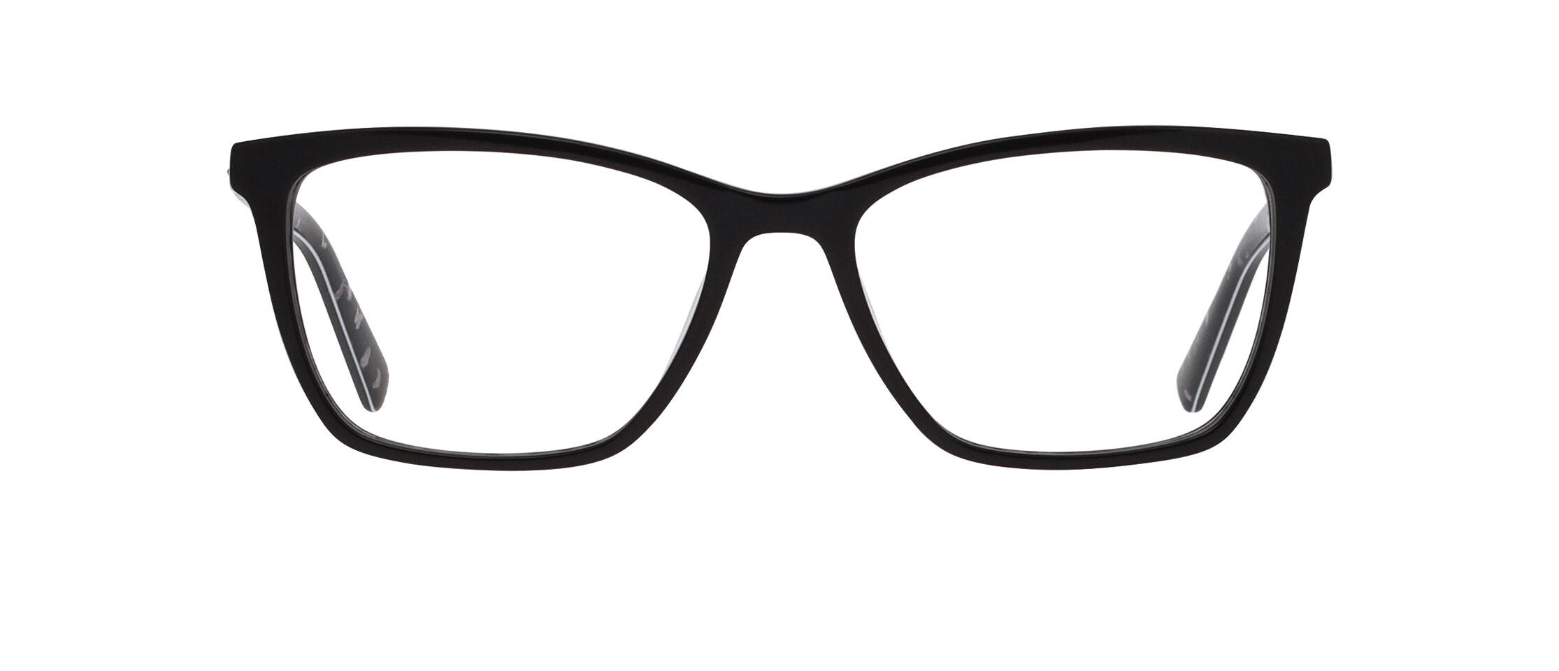 Nine West NW5205 Glasses | Free Shipping and Returns | Eyeconic