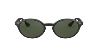 Rb4315 discount