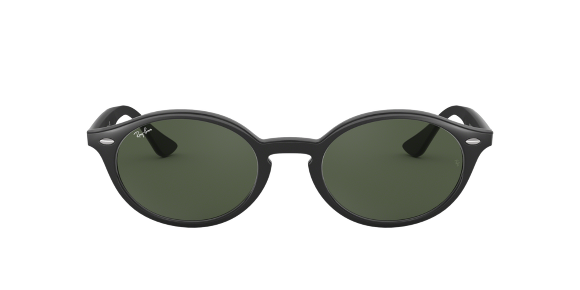 Ray ban rb4315 top