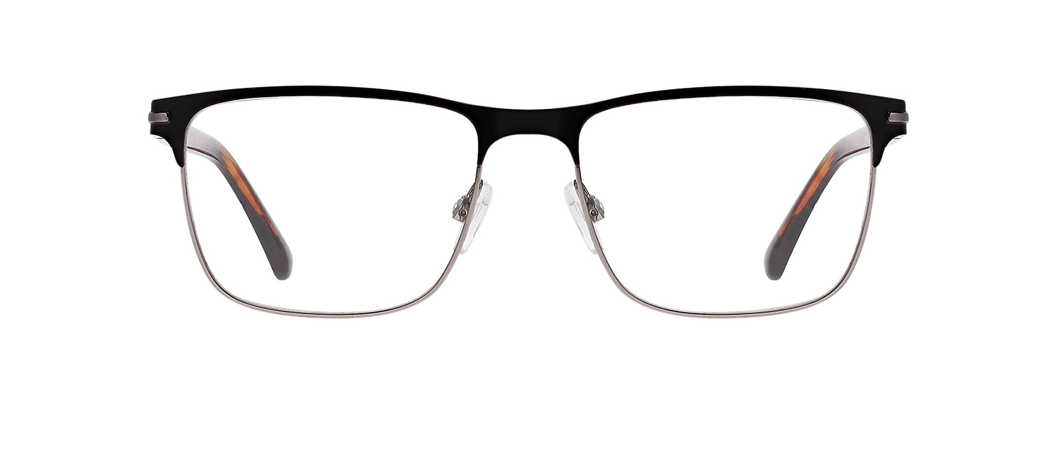 Just spotted this on Eyeconic and had to share! Otis + Grey OG 7005 Glasses  | Free Shipping and Returns | Eyeconic