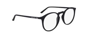 Calvin Klein CK19517 Glasses | Free Shipping and Returns | Eyeconic
