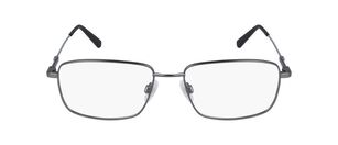 FLEXON H6001