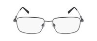 FLEXON H6001