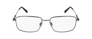 FLEXON H6001