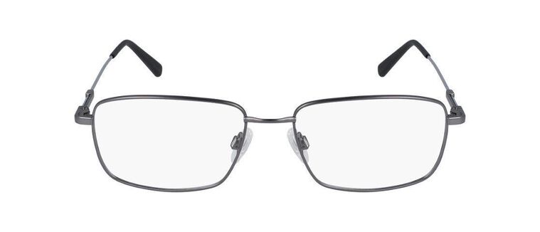 FLEXON H6001