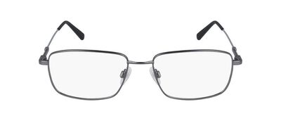 FLEXON H6001