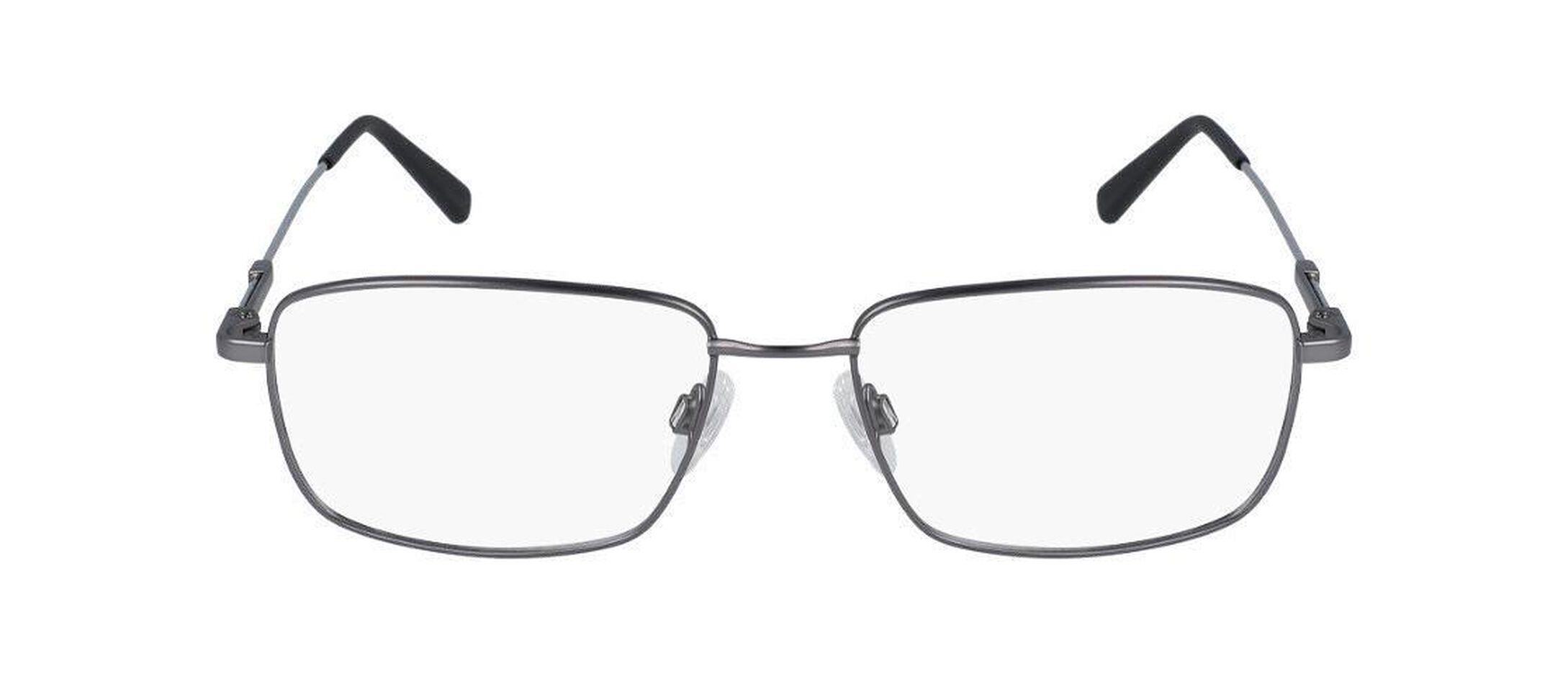 FLEXON H6001