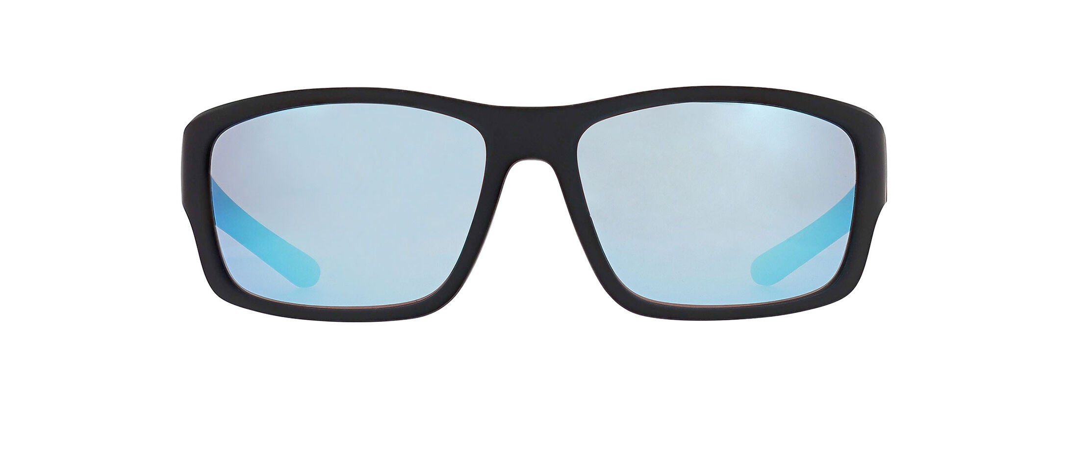 Robert Mitchel RMS 20243 | Eyewear | Eyeconic display picture 2