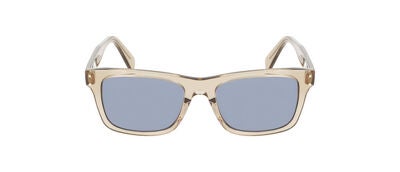 SF1039S