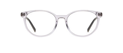 M-8505