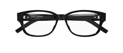 SL M149/F
