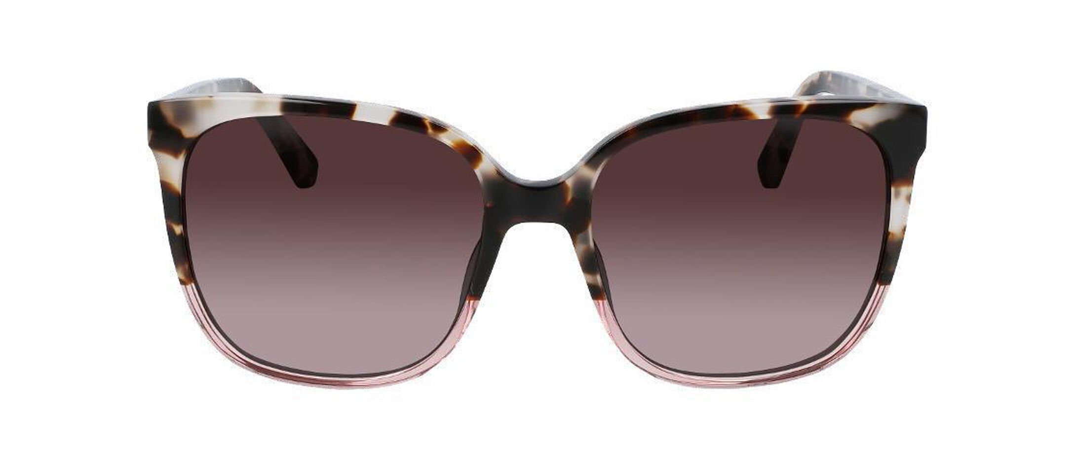 CK21707S