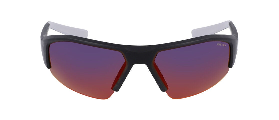 Men's nike skylon ace polarized sunglasses clearance