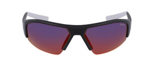 NIKE SKYLON ACE 22 E DV2150