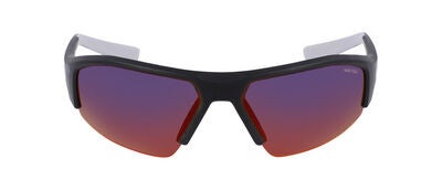 NIKE SKYLON ACE 22 E DV2150