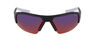 NIKE SKYLON ACE 22 E DV2150