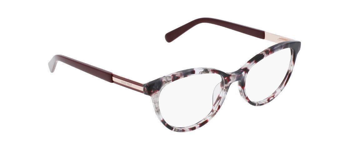 Nine west cat eye glasses Clearance